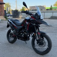 Гумові пластикові деталі