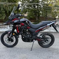 GEON ADV 300