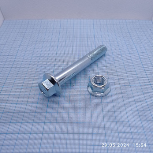Болт M12*83-GNS300