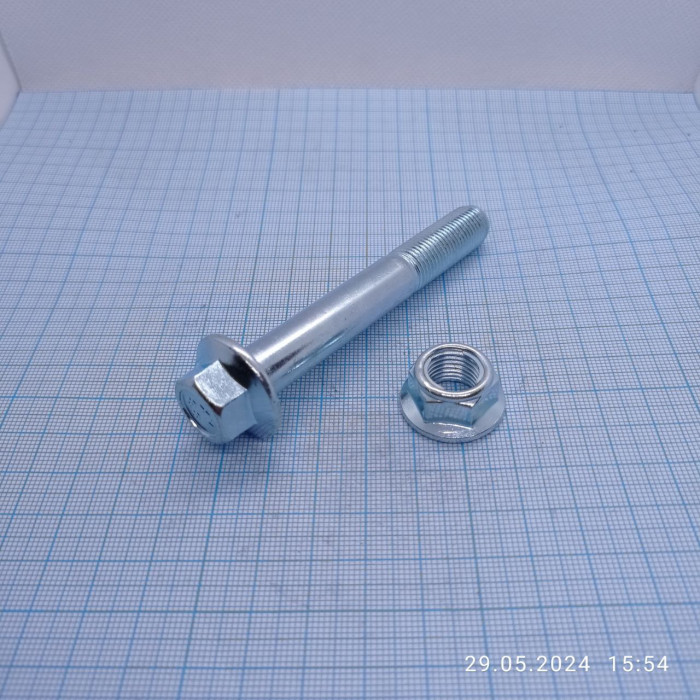 Болт M12*83-GNS300