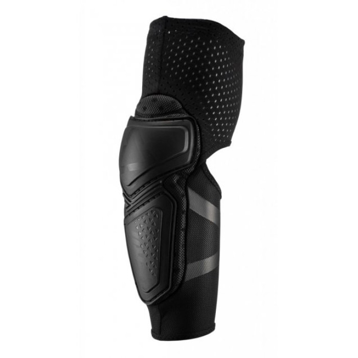 Налокітники LEATT Contour Elbow [Black]