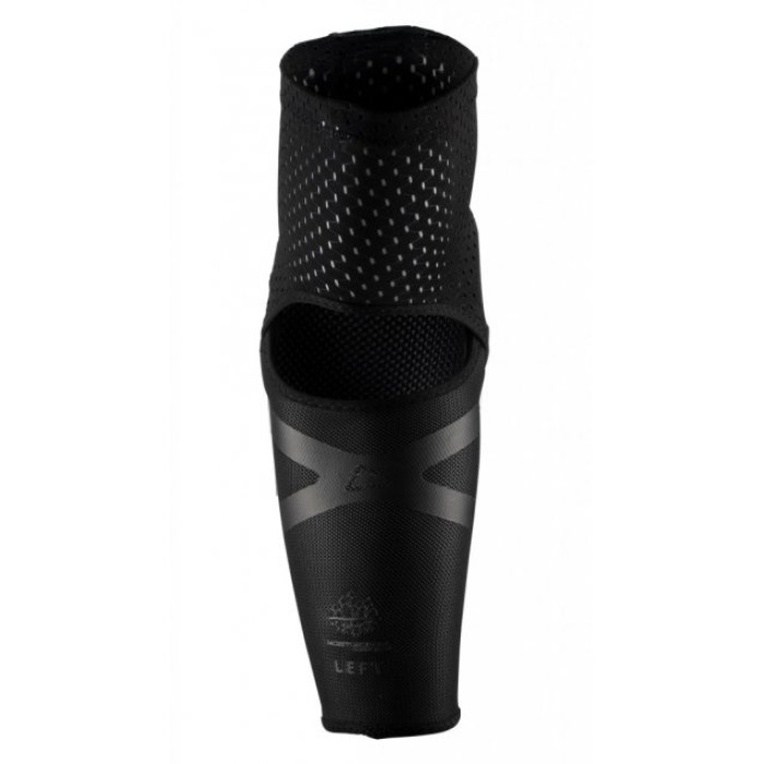 Налокітники LEATT Contour Elbow [Black]
