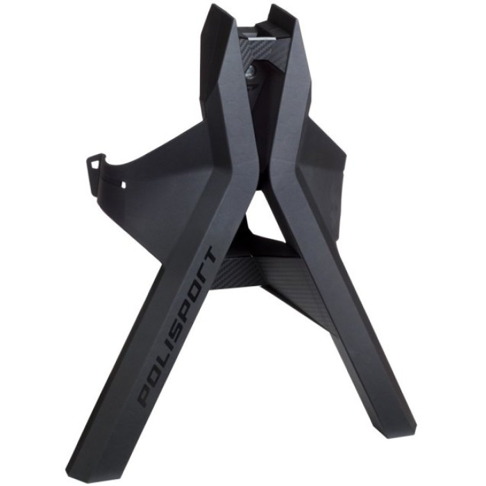 "Підставка для мотоцикла Polisport Tripod Multipurpose Stand [Black]"