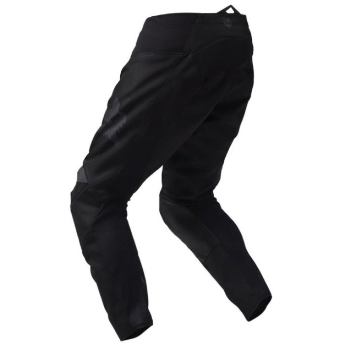 Штани FOX 180 Pant - BLACKOUT [Black]