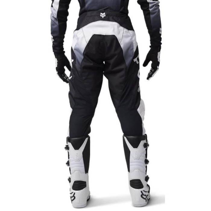 Штани FOX 180 Pant - LEAN [Black]