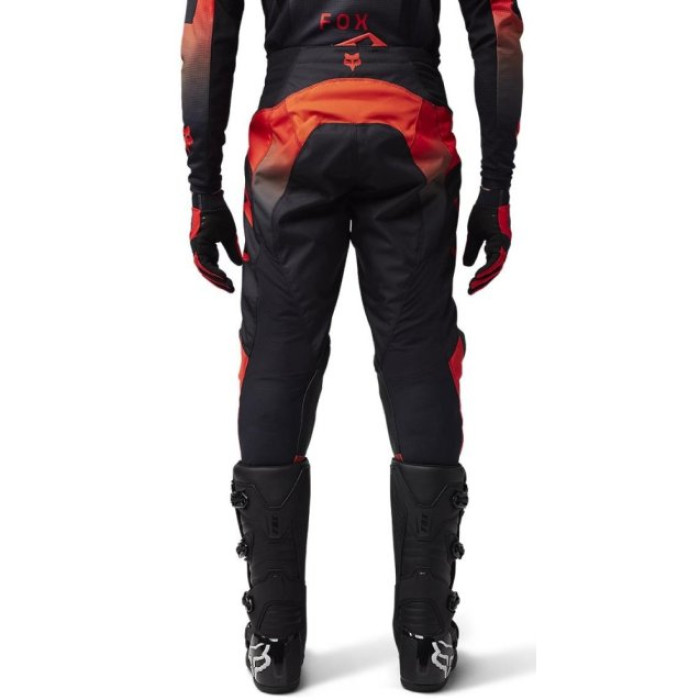 Штани FOX 180 Pant - LEAN [Flo Red]