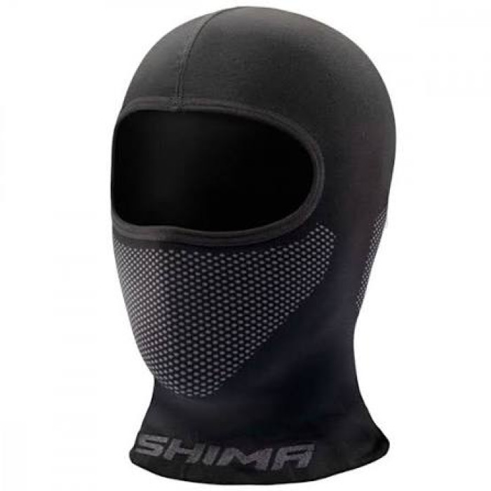Підшоломник Shima X-comfort
