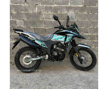 GEON ADX 250