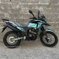 GEON ADX 250