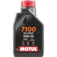 10w30