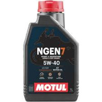 5w40