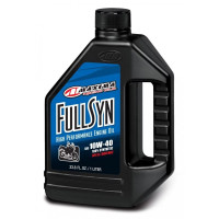 Synthetic Oil