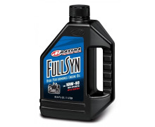 Synthetic Oil