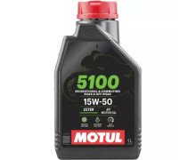 15w50