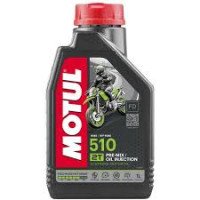 2T