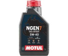 5w40