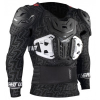 Body Protection
