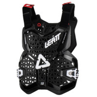 Chest Protection