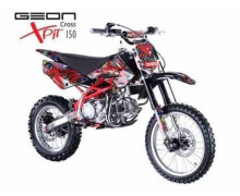 GEON X-PIT 150