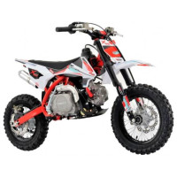 GEON X-RIDE 110 CROSS-MINI