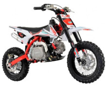 GEON X-RIDE 110 CROSS-MINI