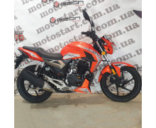 GEON Pantera 200 S и N ( 2018 )