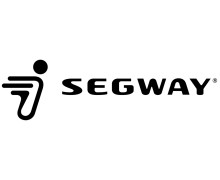 Запчастини SEGWAY