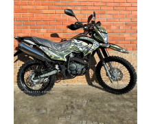 GEON X-ROAD