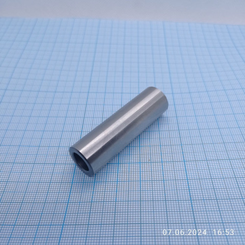 Палець поршня MT250