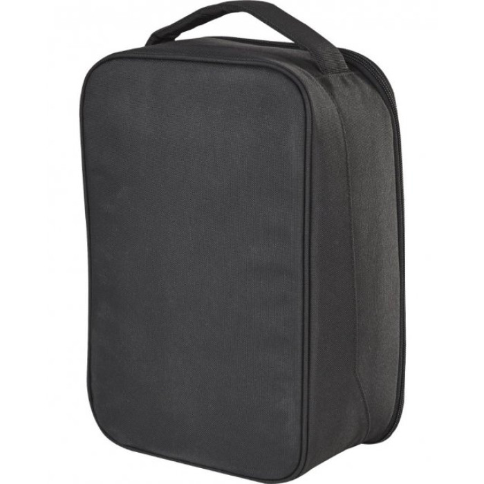 Сумка для окулярів FOX MX GOGGLE CASE [Black]