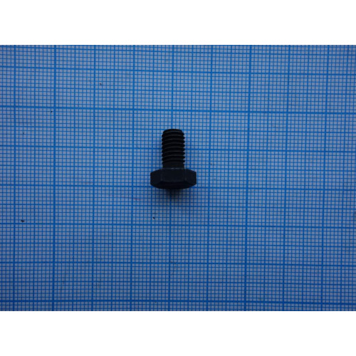 Болт зірки ГРМ М6x10 -- GEON CR6