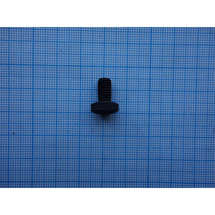 Болт зірки ГРМ М6x10 -- GEON CR6