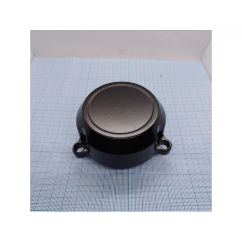Кришка редуктора стартера -- GEON CR6