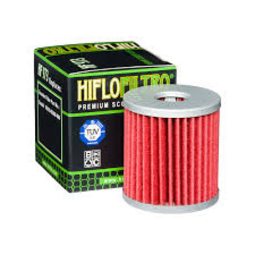 Фільтр HF973