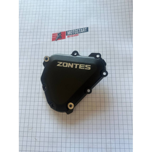 Кришка провідної зірки ГРМ ZT703F
