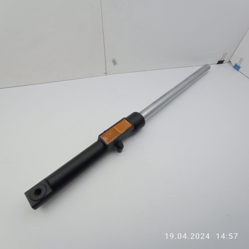 Амортизатор передній правий  （Φ32mm）CR6s