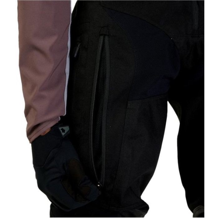 Штани FOX RANGER Pant [Black]