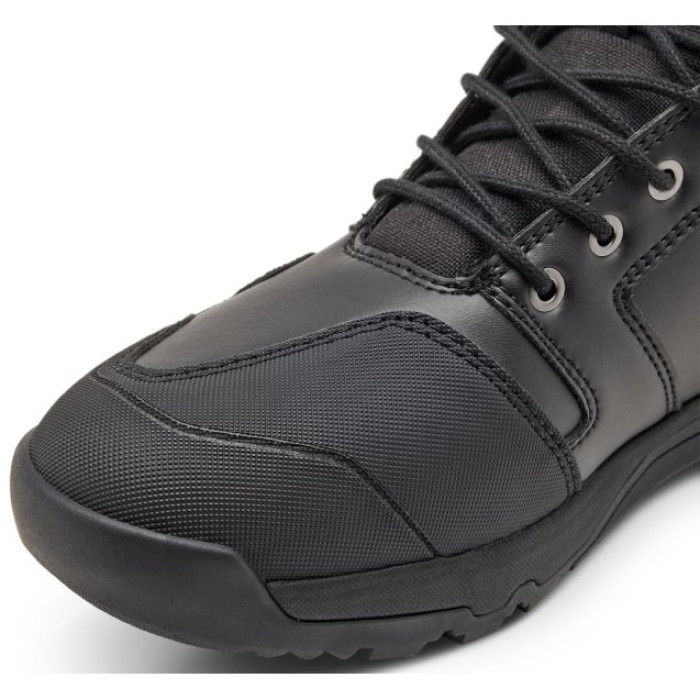 "Мотоботи FOX RANGER Adventure Boot [Black]