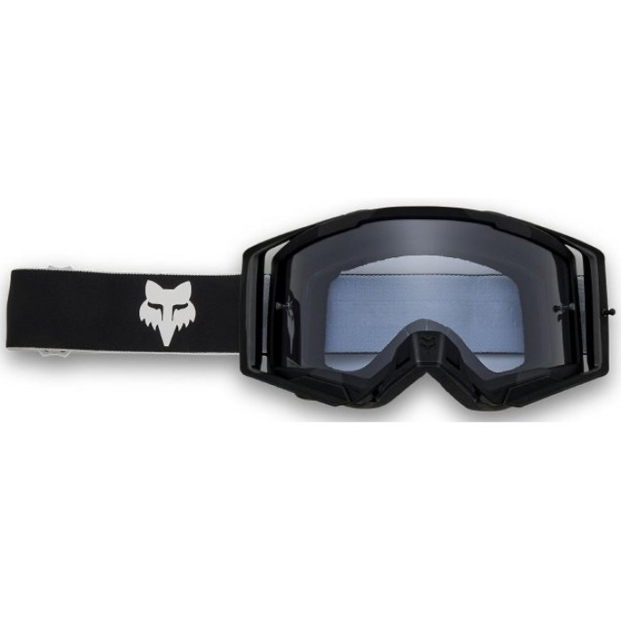 "Окуляри FOX AIRSPACE Goggle - CORE [Black]