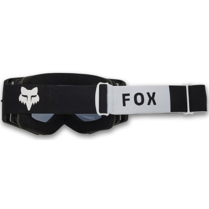 "Окуляри FOX AIRSPACE Goggle - CORE [Black]