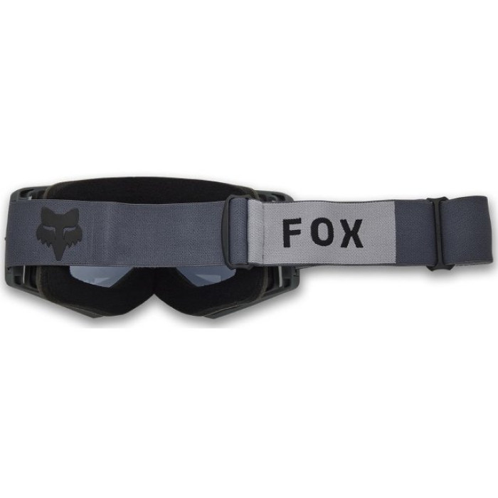 "Окуляри FOX AIRSPACE Goggle - CORE [Graphite]
