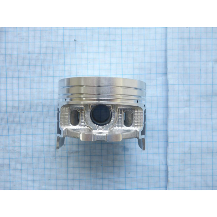 Поршень 62 mm -- Двигун_N