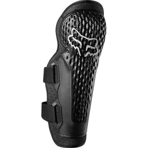 Наколінники FOX Titan Sport Knee Guard (Black)