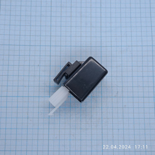 Реле поворотів (LED) CR6s