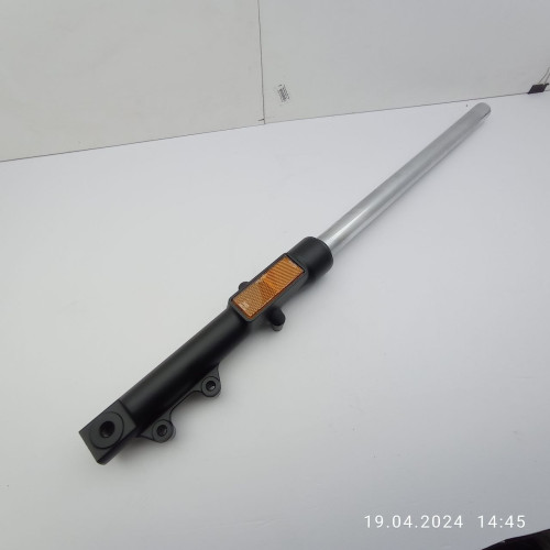 Амортизатори передні  2 шт комплект （Φ32mm）CR6s