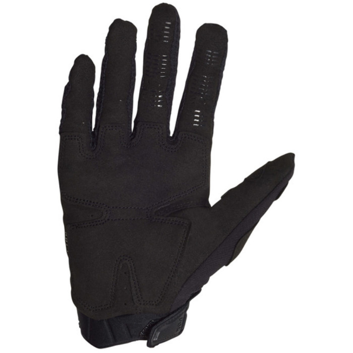 Перчатки FOX PAWTECTOR Glove [Black]