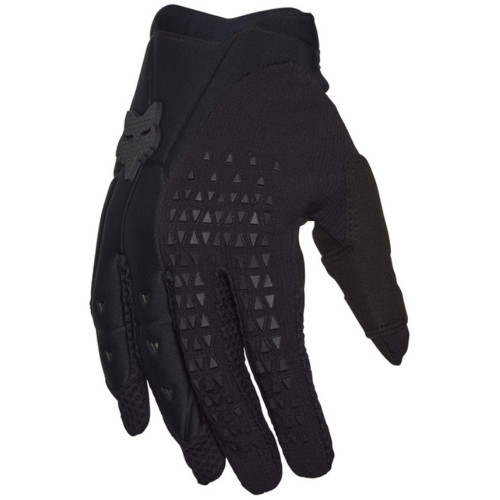 Перчатки FOX PAWTECTOR Glove [Black]
