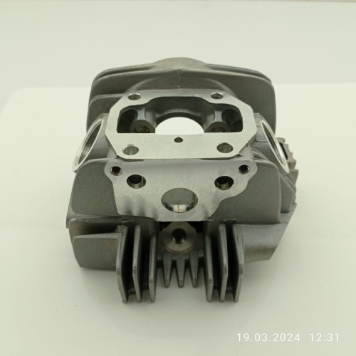 Головка циліндра X-Ride 125