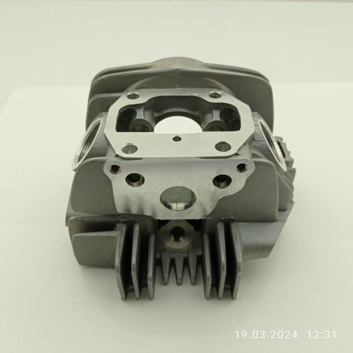 Головка циліндра X-Ride 125