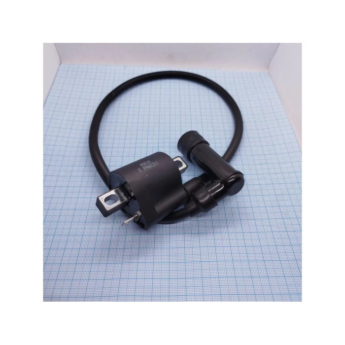Котушка запалювання NB300